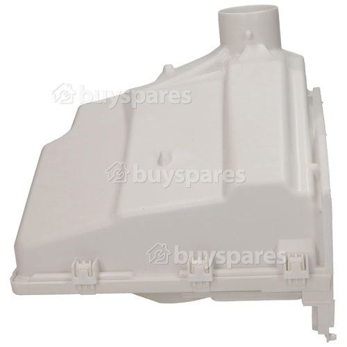 Beko Waschmaschinen-Waschmittelspender-Gehäuse Kpl. | BuySpares  