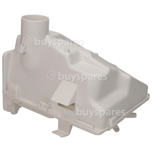 Beko Waschmaschinen-Waschmittelspender-Gehäuse Kpl. | BuySpares  