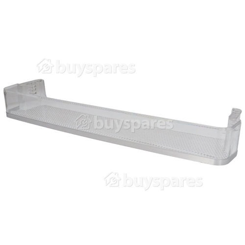 Candy CCBS6182WHV/1 Jars Door Rail