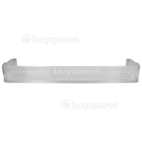 Candy CCBS6182WHV/1 Jars Door Rail