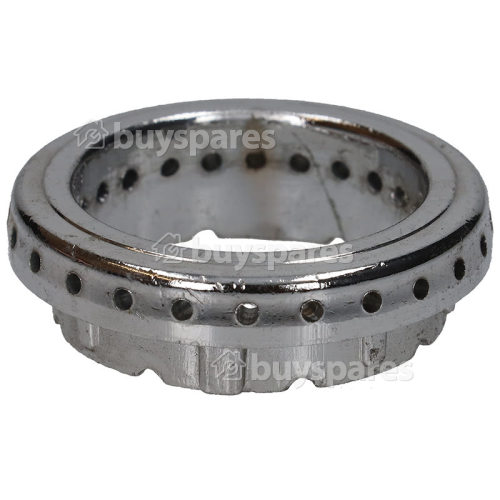 Elba C96G Auxiliary Burner Ring