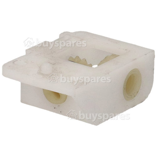 MSI60SL Right Adjustor Holder Assembly