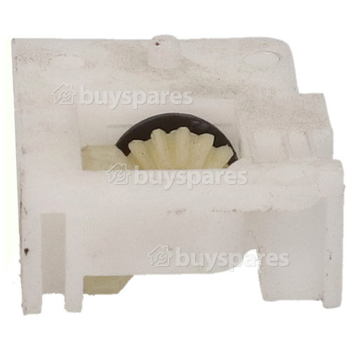 MSI60SL Right Adjustor Holder Assembly