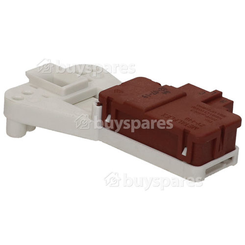 Door Interlock Metalflex ZV446-A4 | BuySpares