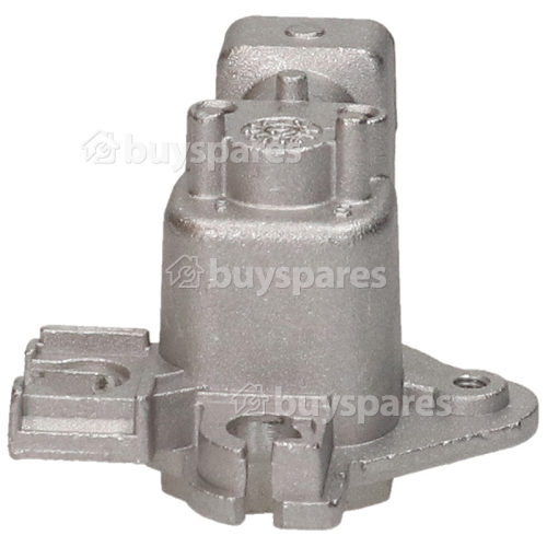 Arcelik Burner Base