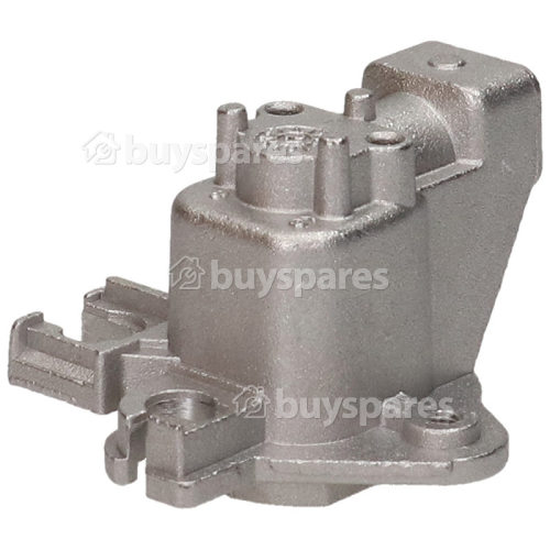 Arcelik Burner Base