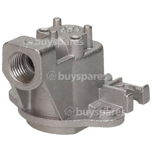 Arcelik Burner Base