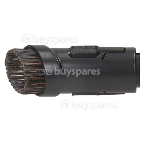 Tefal Handle Assembly BuySpares