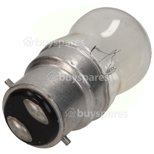 15W BC(B22D) Pygmy Lamp