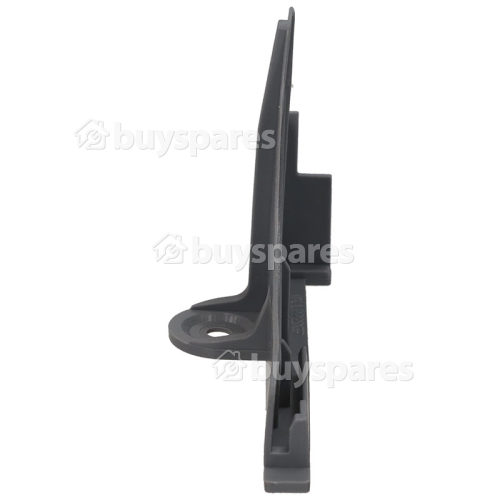 Kit De Fixation Du Plan De Travail Pour Lave-vaisselle - Droite - Hotpoint
