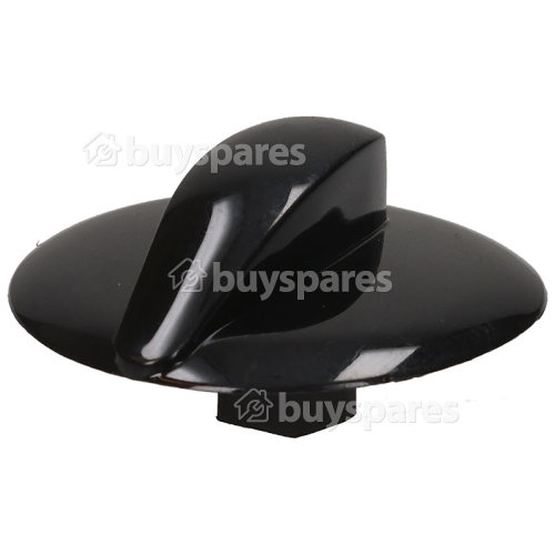 Hygena Diplomat Oven Control Knob BuySpares