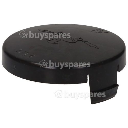 BD038 Spool Cover