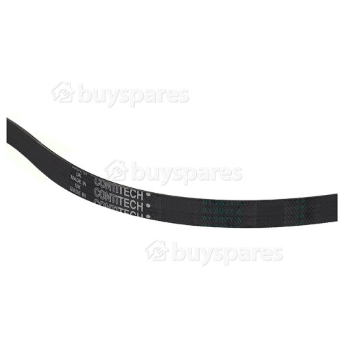 T601CW Poly-Vee Drive Belt - 1900H7