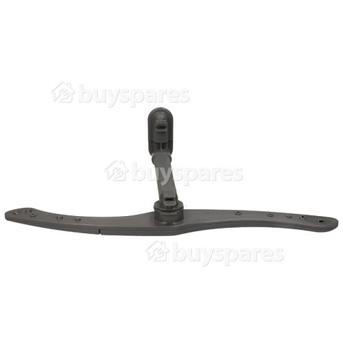 Upper Sprayer : For 450mm Models