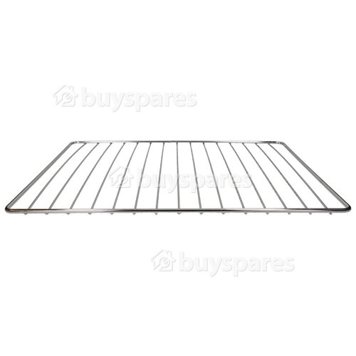 Grille De Four : 44,7 X 36,4 Cm Hotpoint-Ariston