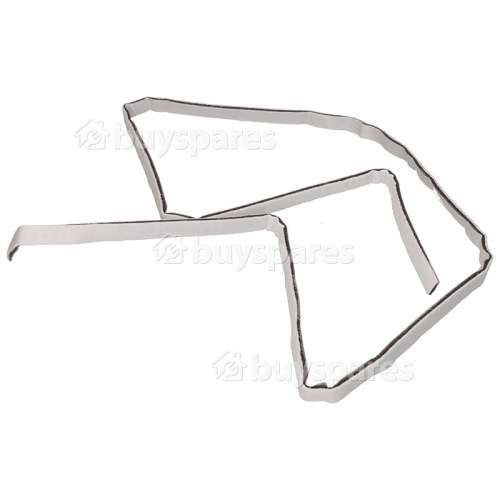 Whirlpool Drum Front Felt Seal - 14mm