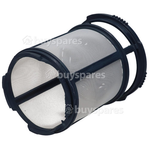 Filtre Cylindrique De Lave-vaisselle Whirlpool