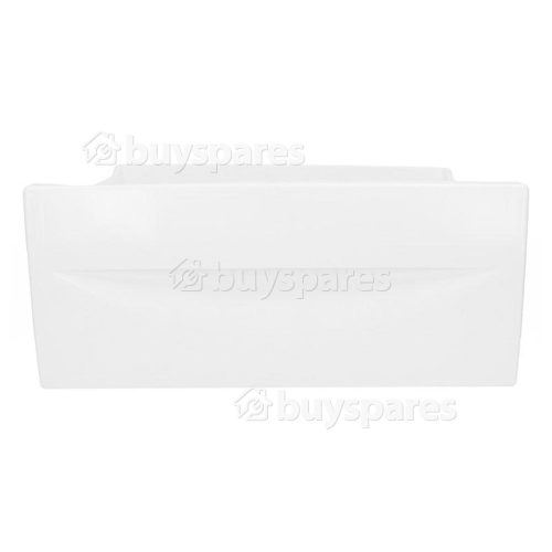 Whirlpool Freezer Drawer - Middle