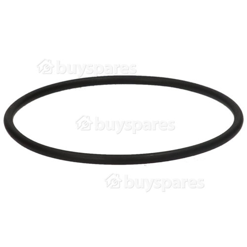 R&eacute;sistance Et Joint De Lave-vaisselle : Bleckmann PC47 1800W ( B00257904 Imprim&eacute; Sur Le Bo&icirc;tier Plastique ) Merloni (Indesit Group)