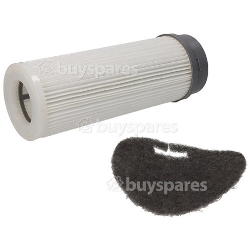 Vax Filter Kit