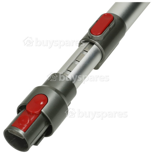 Tube Télescopique Pour Aspirateur V15 Detect Absolute Dyson