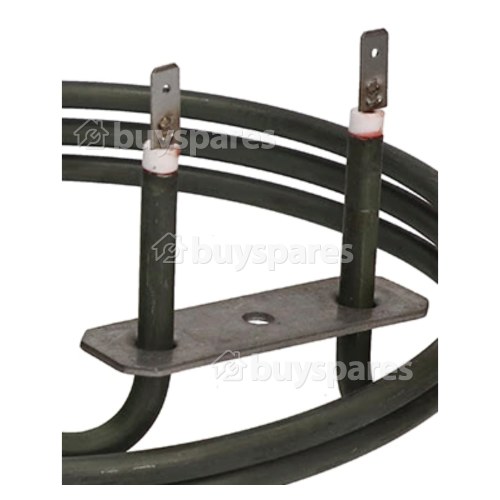Fan Oven Element 2500W