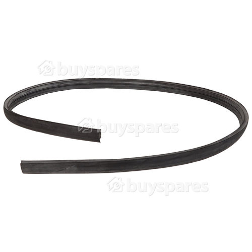 Zanussi Main Oven Door Seal