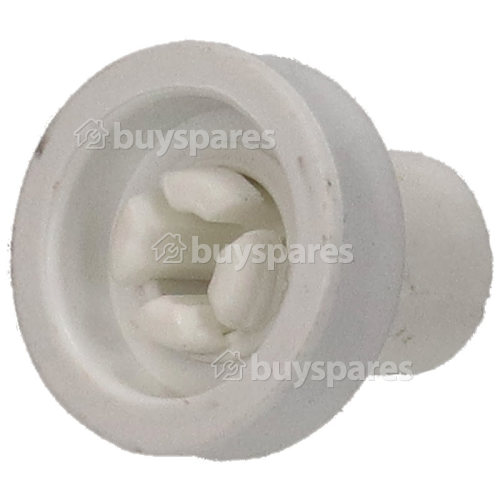 ADP8342 Dishwasher Upper Basket Wheel