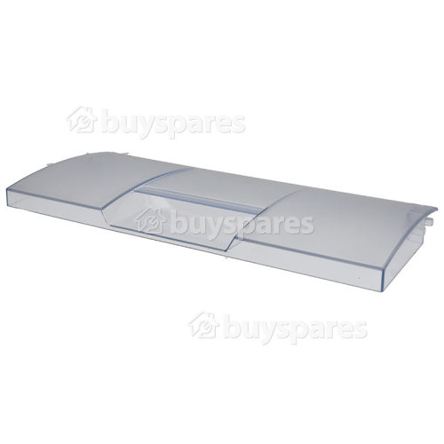 LEC Freezer Top Shelf Flap