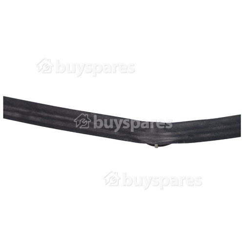 Britannia Main Oven Door Seal
