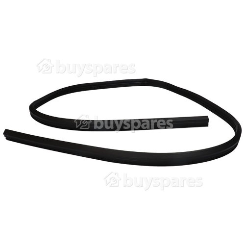 Joint De Lave-vaisselle - Longueur 180 Cm - Aeg