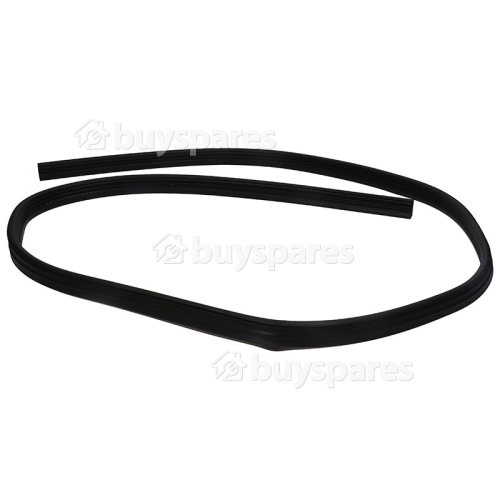 Joint De Lave-vaisselle - Longueur 180 Cm - Aeg
