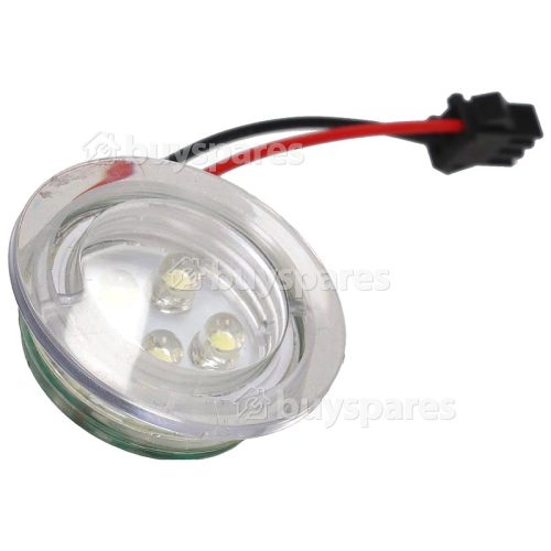 SDW60W14N Head Lamp