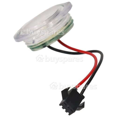 SDW60W14N Head Lamp