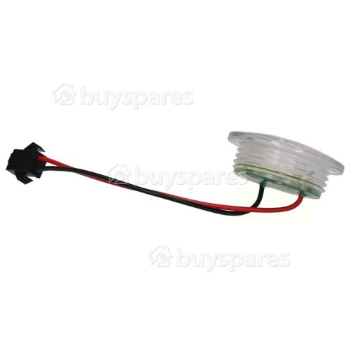 SDW60W14N Head Lamp
