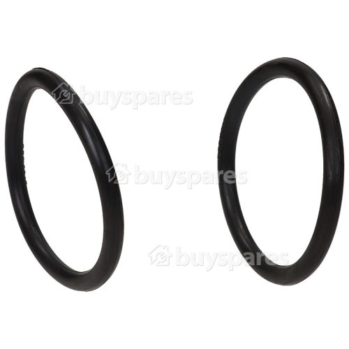 Hoover V5 Drive Belt