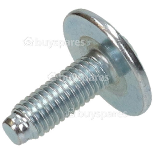 Merloni (Indesit Group) Screw/ Bolt M8X20