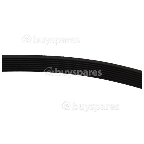 LG Poly-Vee Drive Belt - 1985H8