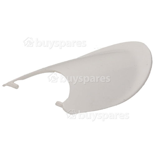 Morphy Richards 40668 Water Filler Cap