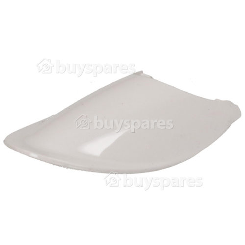 Morphy Richards 40668 Water Filler Cap