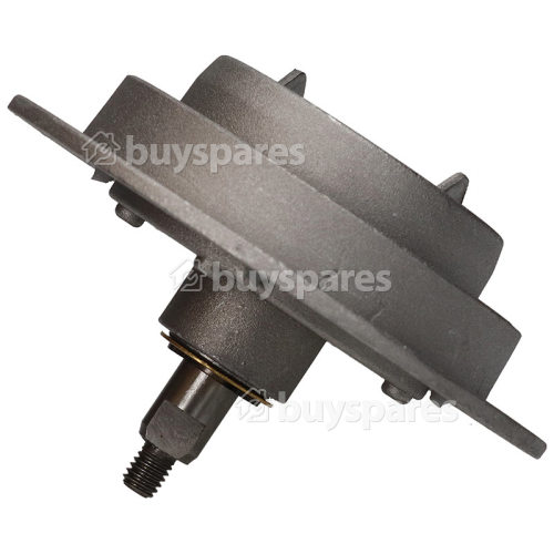 DeLonghi Hub & Drive Coupling Assembly (Twist And Lock Type)