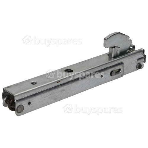 Flavel Oven Door Hinge