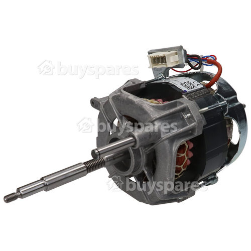 Electrolux Motor Assembly : Nidec Sole Type 20583084 2600RPM 120W