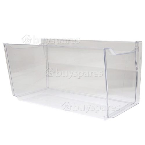 KitchenAid Lower Freezer Drawer : 400x210x215mm