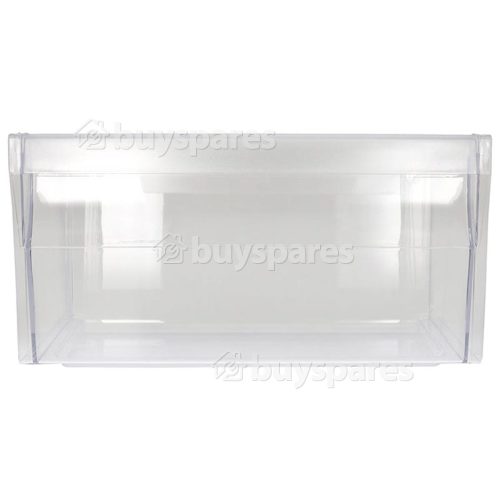 KitchenAid Lower Freezer Drawer : 400x210x215mm