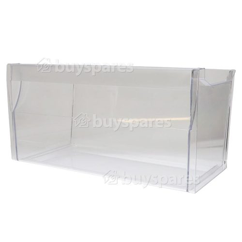 KitchenAid Lower Freezer Drawer : 400x210x215mm