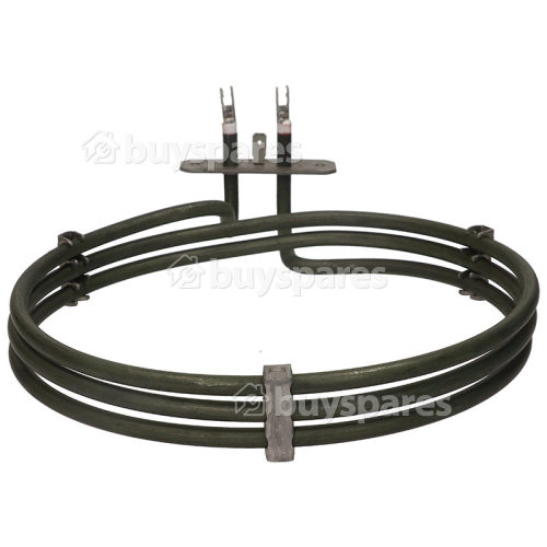 Secondi Marchi Fan Oven Element 2800W