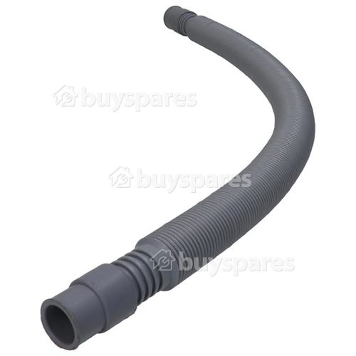 Universal Extendable Drain Hose (2FT TO 6FT) 19mm / 22mm