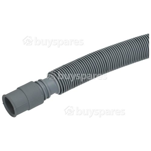 Universal Extendable Drain Hose (2FT TO 6FT) 19mm / 22mm