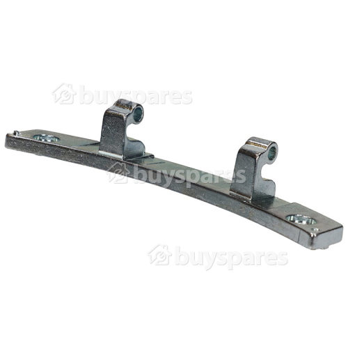 Electrolux Door Hinge